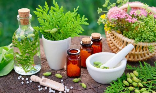 a-variety-of-homeopathic-remedies-which-may-be-used-for-asthma